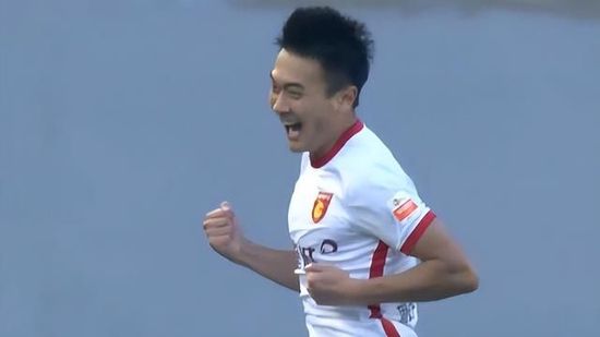 91视频国产一区